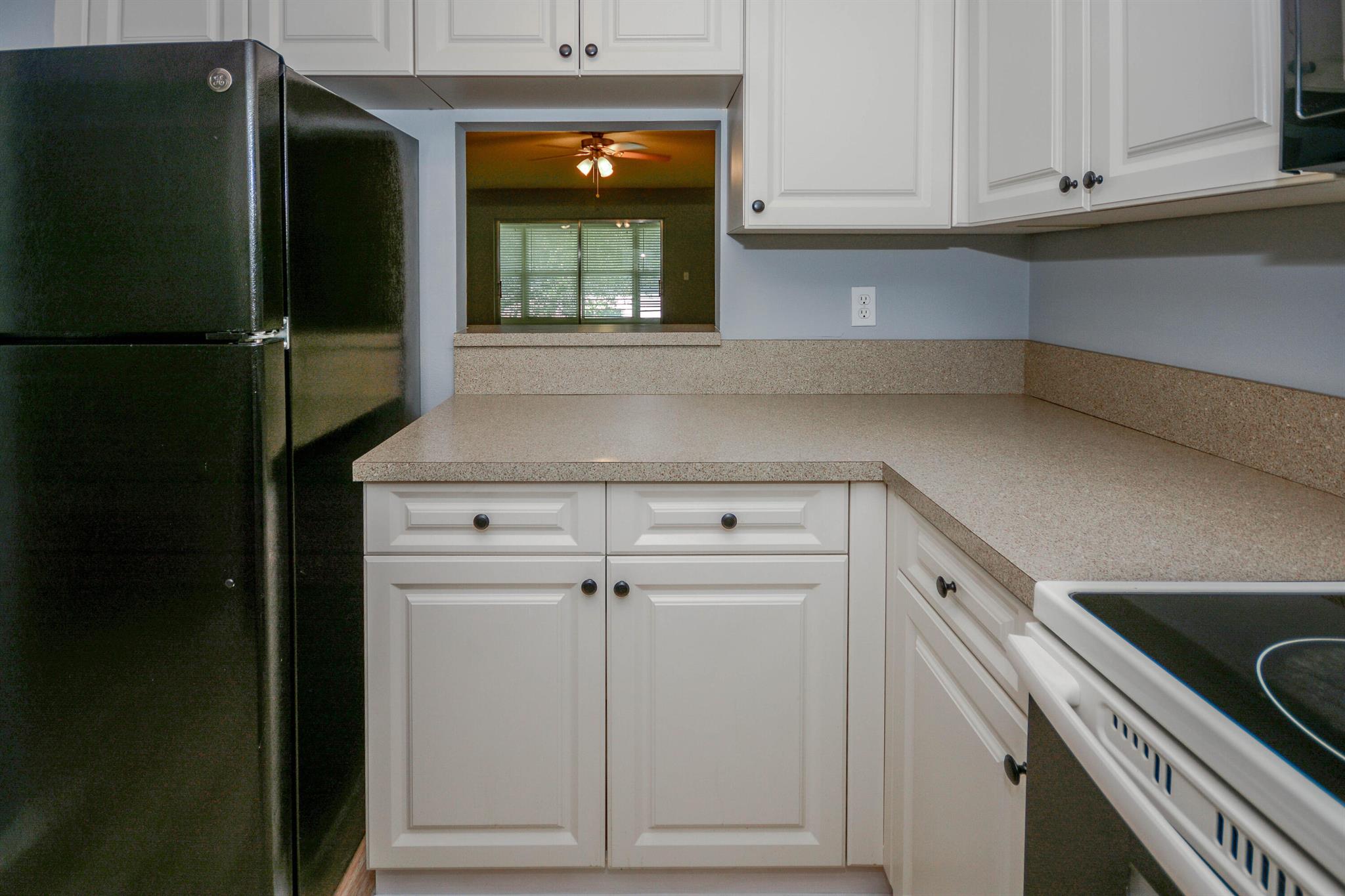 Homes for sale in Stuart, FL | 2950 Se Ocean Boulevard #1-7, Stuart, FL 34996 | MLS# R11107385