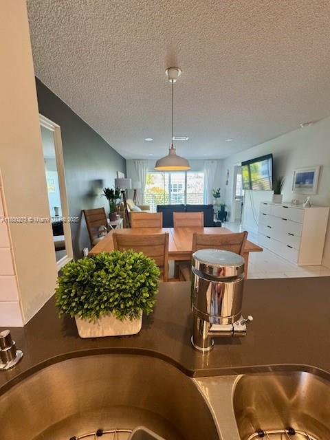 Gardens By The Sea Condo