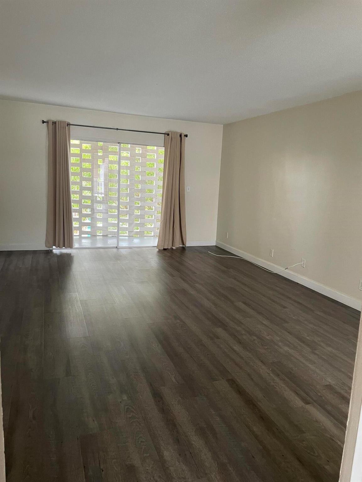 Apartments At Timberlake