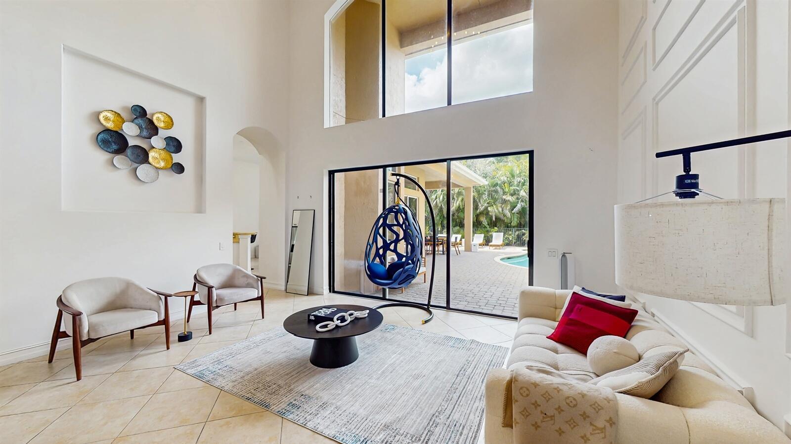 Homes for sale in West Palm Beach, FL | 544 Edgebrook Lane, West Palm Beach, FL 33411 | MLS# R11107396