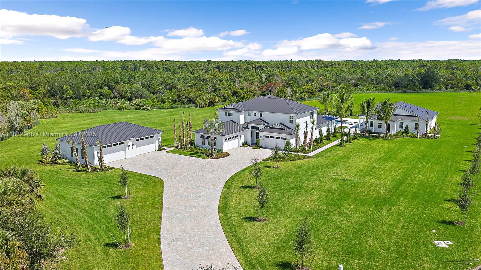 Homes for sale in Jupiter, FL | 19505 Se Turnbridge Dr, Jupiter, FL 33458 | MLS# A11832968