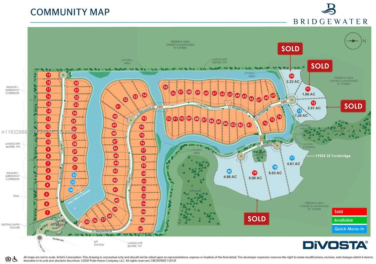 Homes for sale in Jupiter, FL | 19505 Se Turnbridge Dr, Jupiter, FL 33458 | MLS# A11832968