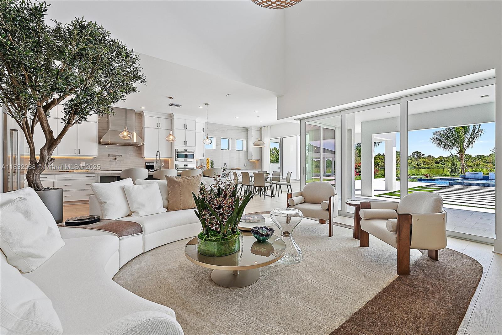 Homes for sale in Jupiter, FL | 19505 Se Turnbridge Dr, Jupiter, FL 33458 | MLS# A11832968