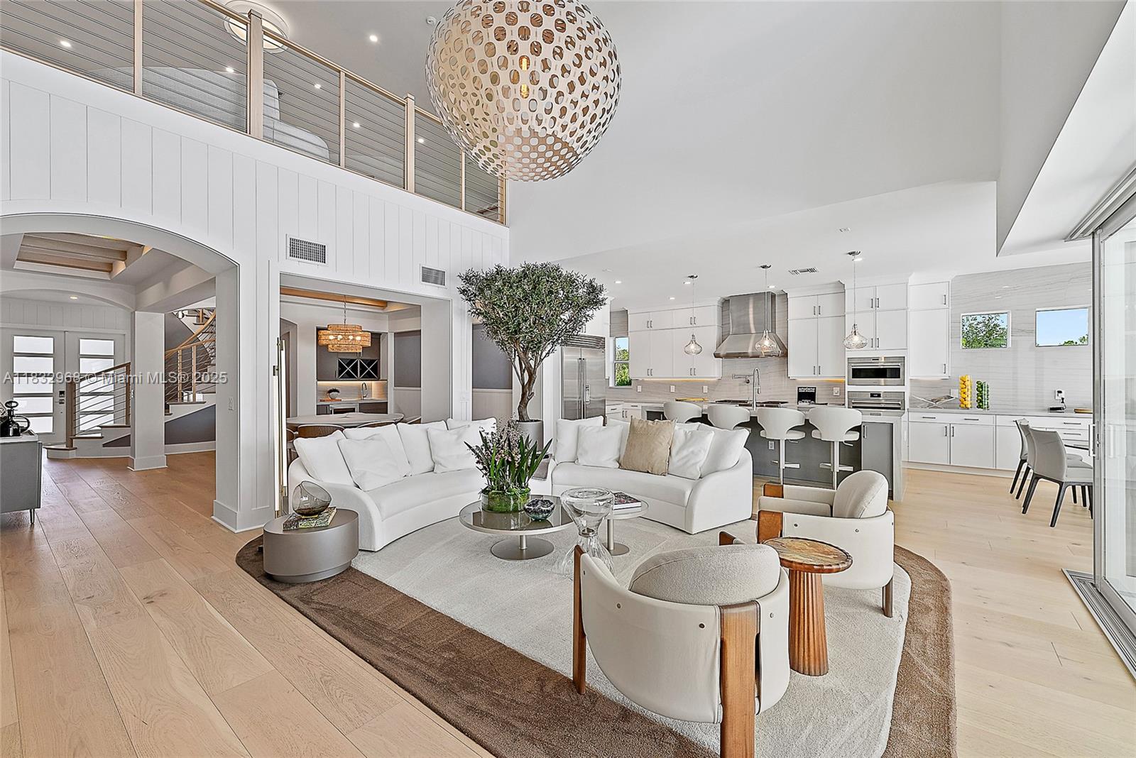 Homes for sale in Jupiter, FL | 19505 Se Turnbridge Dr, Jupiter, FL 33458 | MLS# A11832968