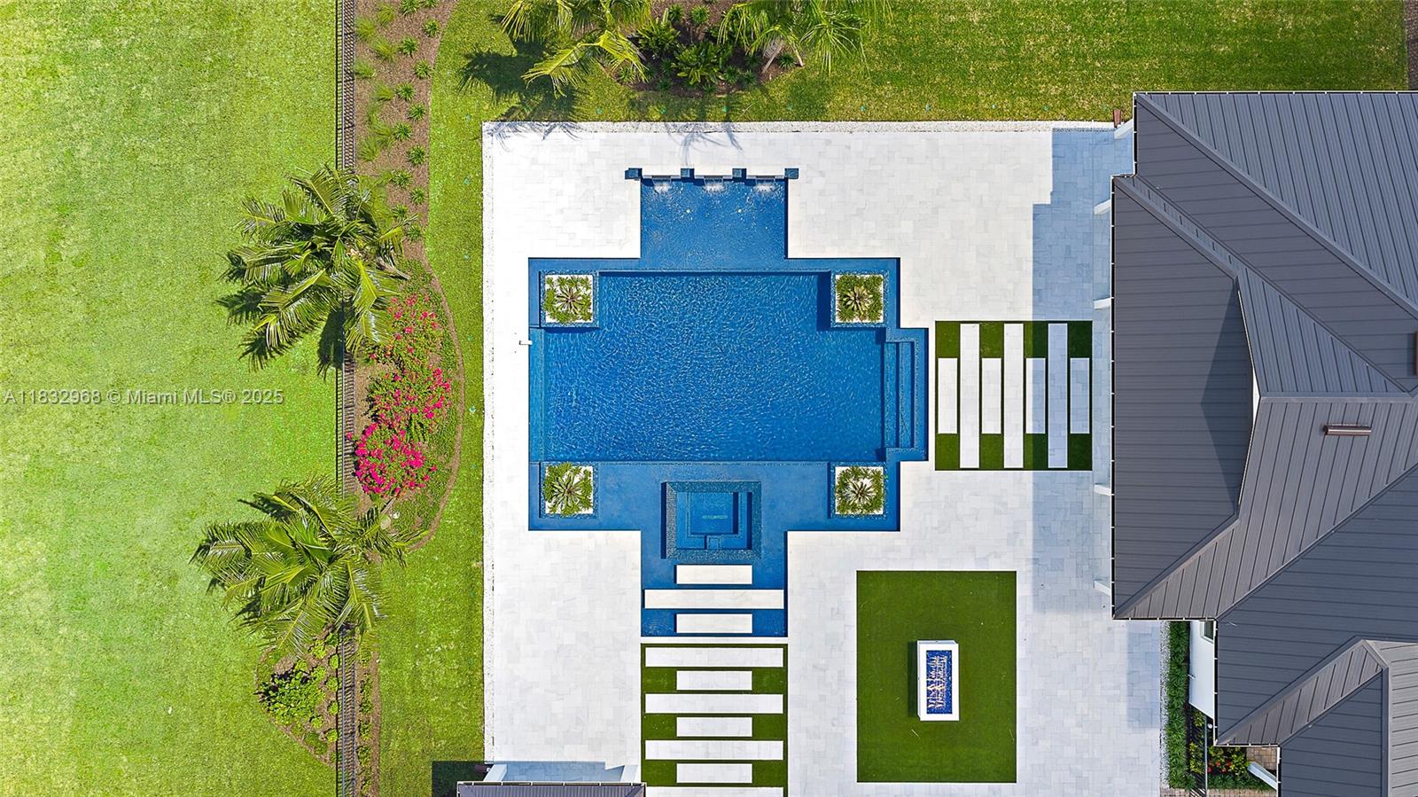 Homes for sale in Jupiter, FL | 19505 Se Turnbridge Dr, Jupiter, FL 33458 | MLS# A11832968