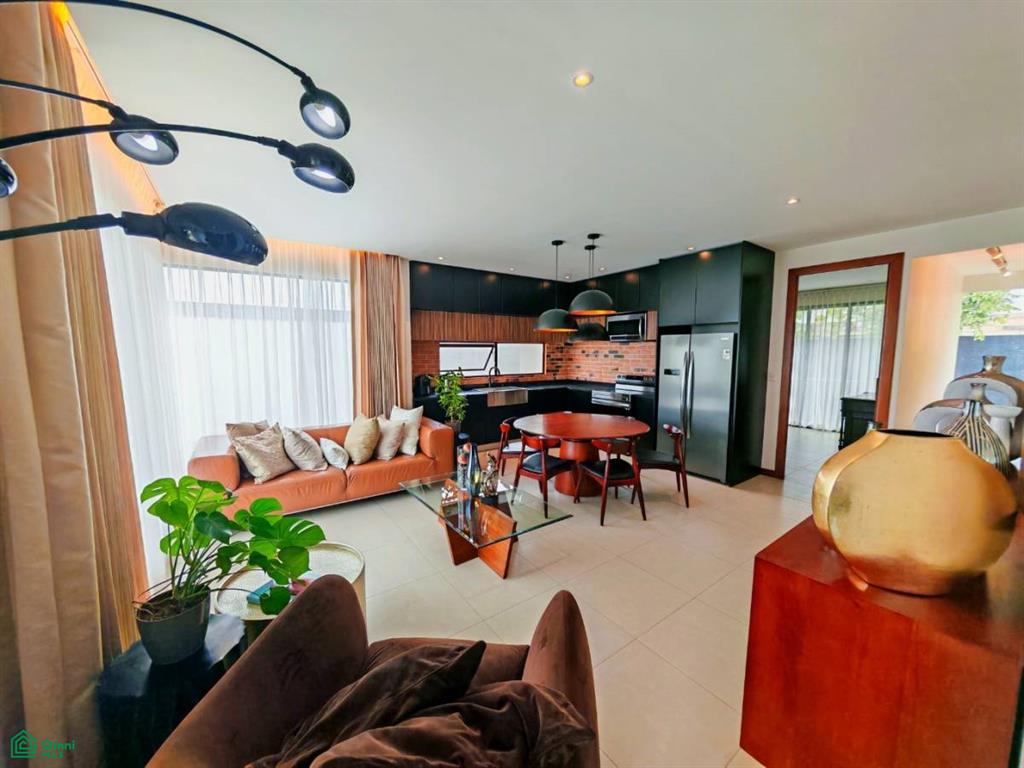 5 bed Single Family Homes For Sale in Grecia, Alajuela - 1