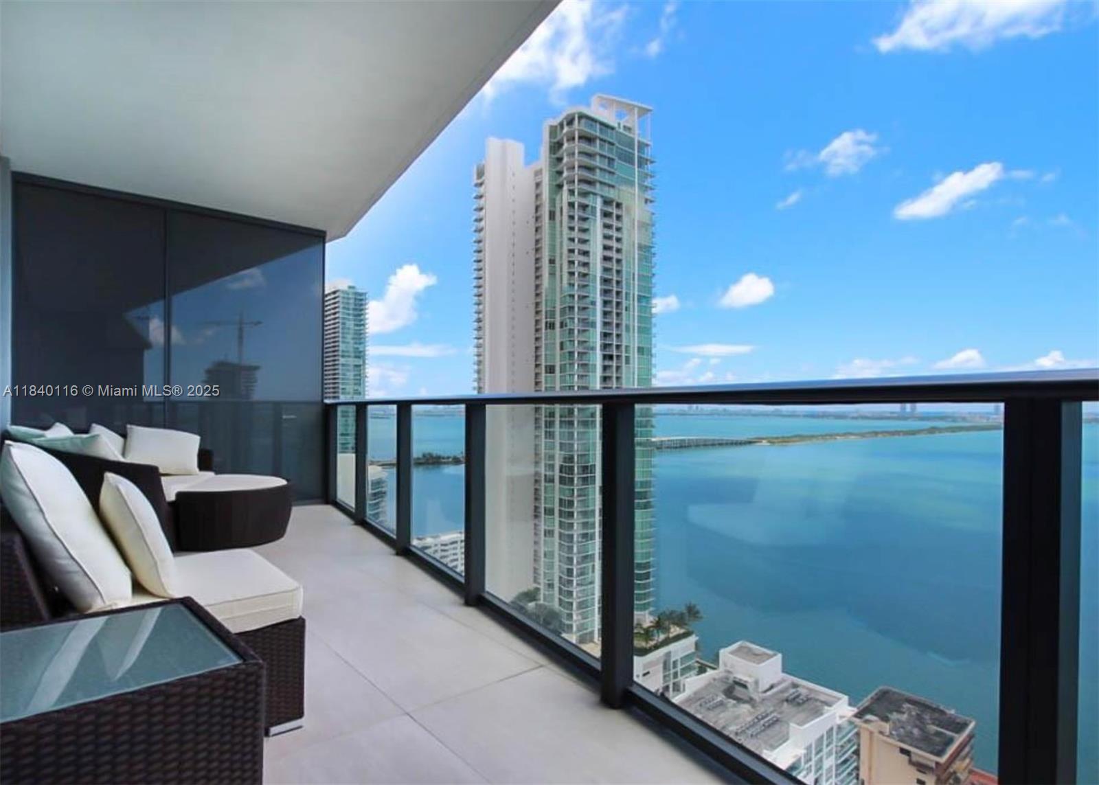 Condo for Rent in Miami, FL