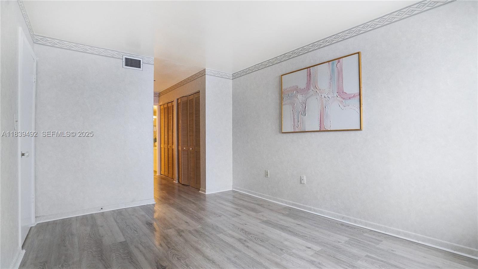 Lenox Plaza Condo