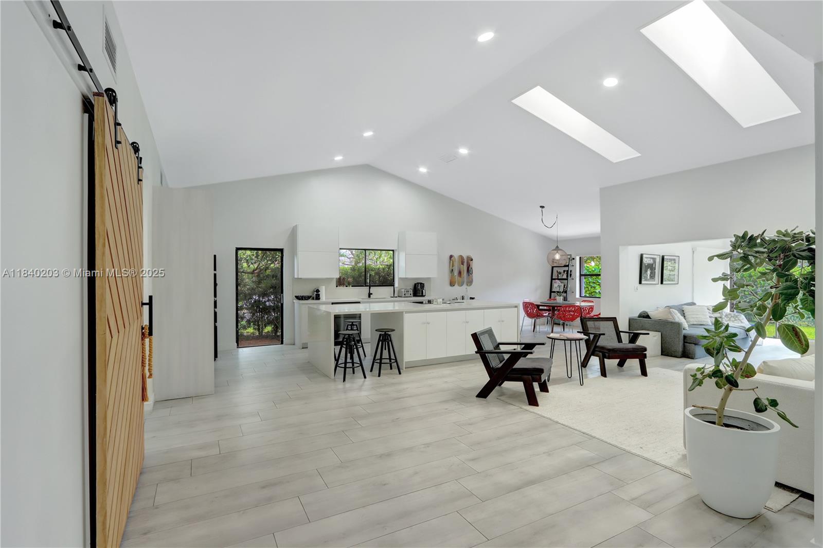 Homes for sale in Boca Raton, FL | 23273 Water Cir, Boca Raton, FL 33486 | MLS# A11840203