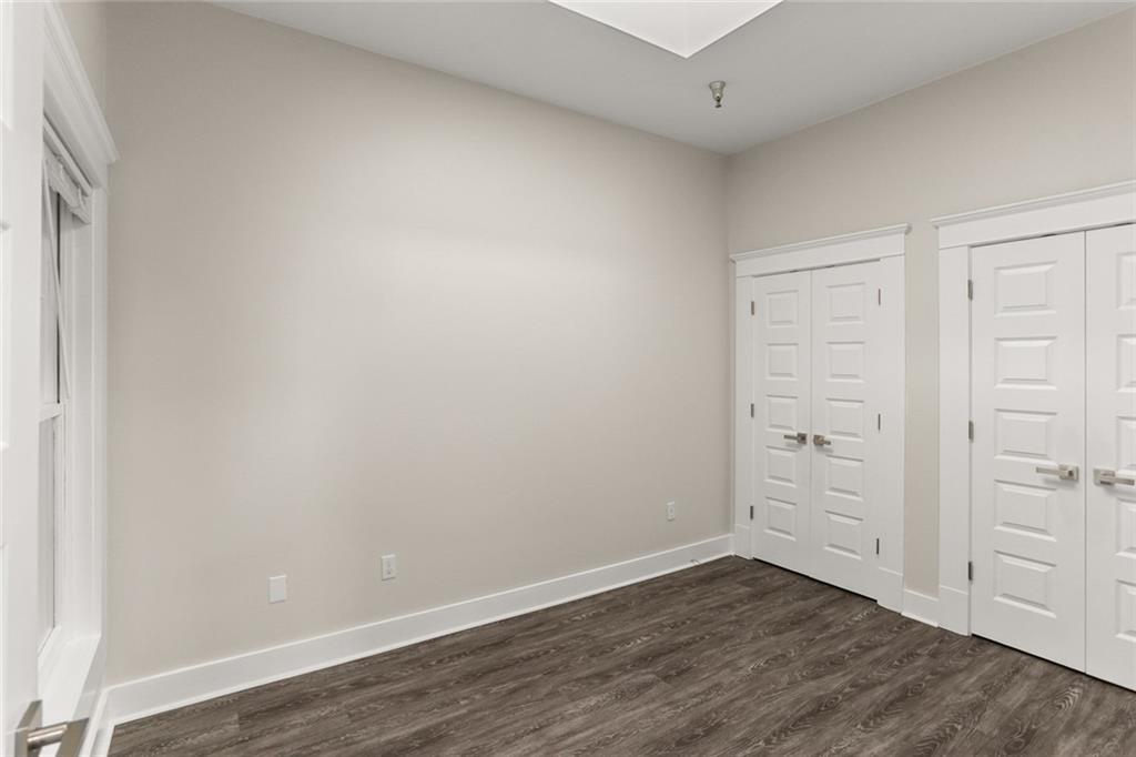 Homes for sale in New Orleans, LA | 1824 Oretha Castle Haley Blvd #203, New Orleans, LA 70113 | MLS# 2511454