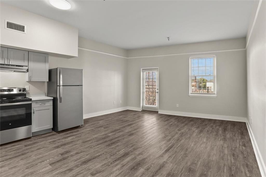 Homes for sale in New Orleans, LA | 1824 Oretha Castle Haley Blvd #203, New Orleans, LA 70113 | MLS# 2511454