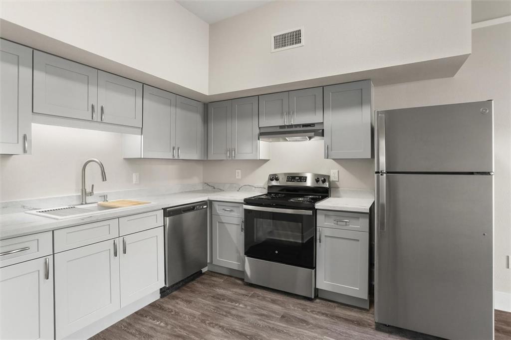 Homes for sale in New Orleans, LA | 1824 Oretha Castle Haley Blvd #203, New Orleans, LA 70113 | MLS# 2511454