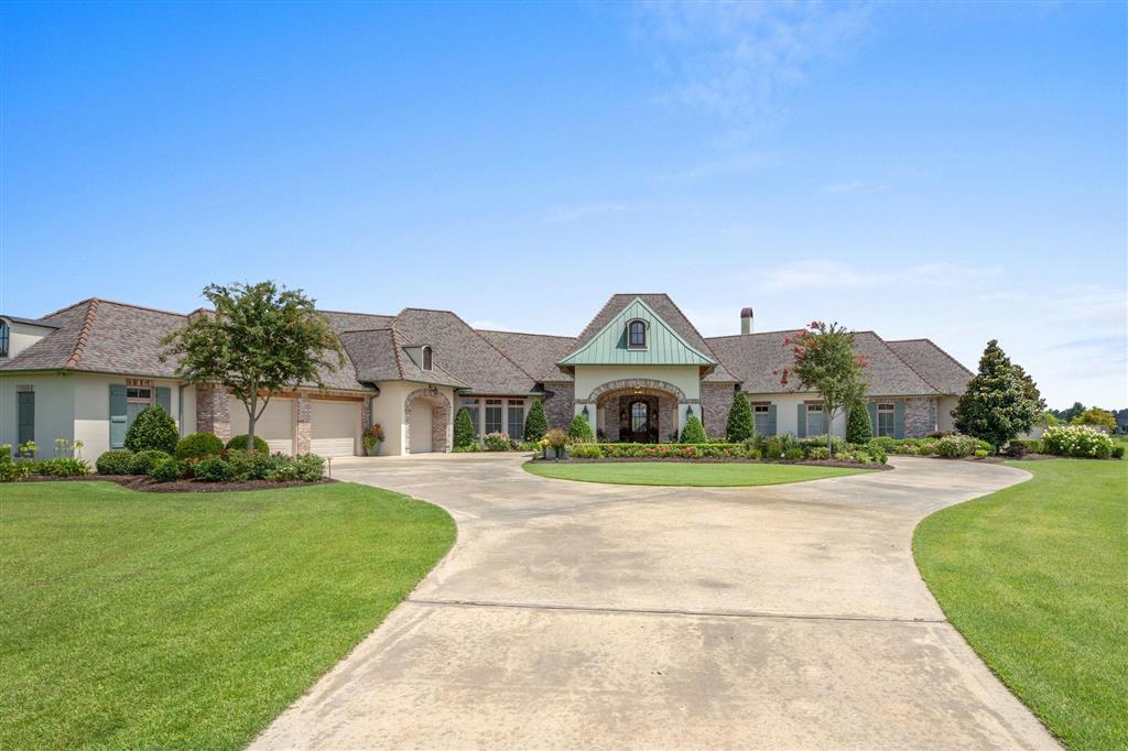 6129 E Myrtle Bay Drive — photo 2