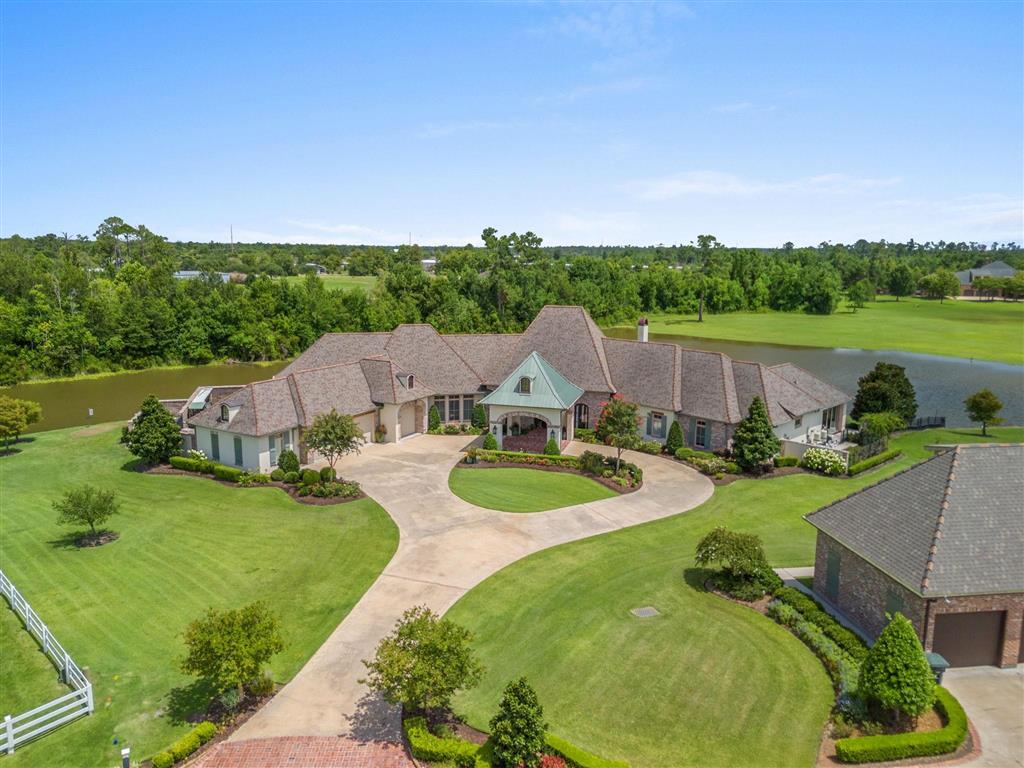 6129 E Myrtle Bay Drive — photo 4
