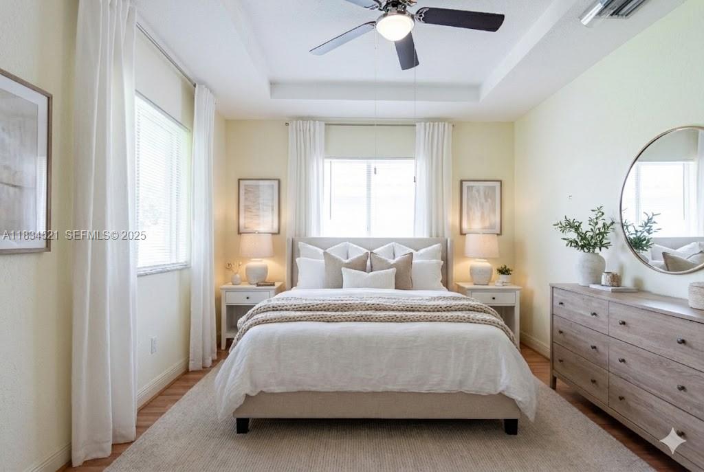 Melrose Point At San Souci