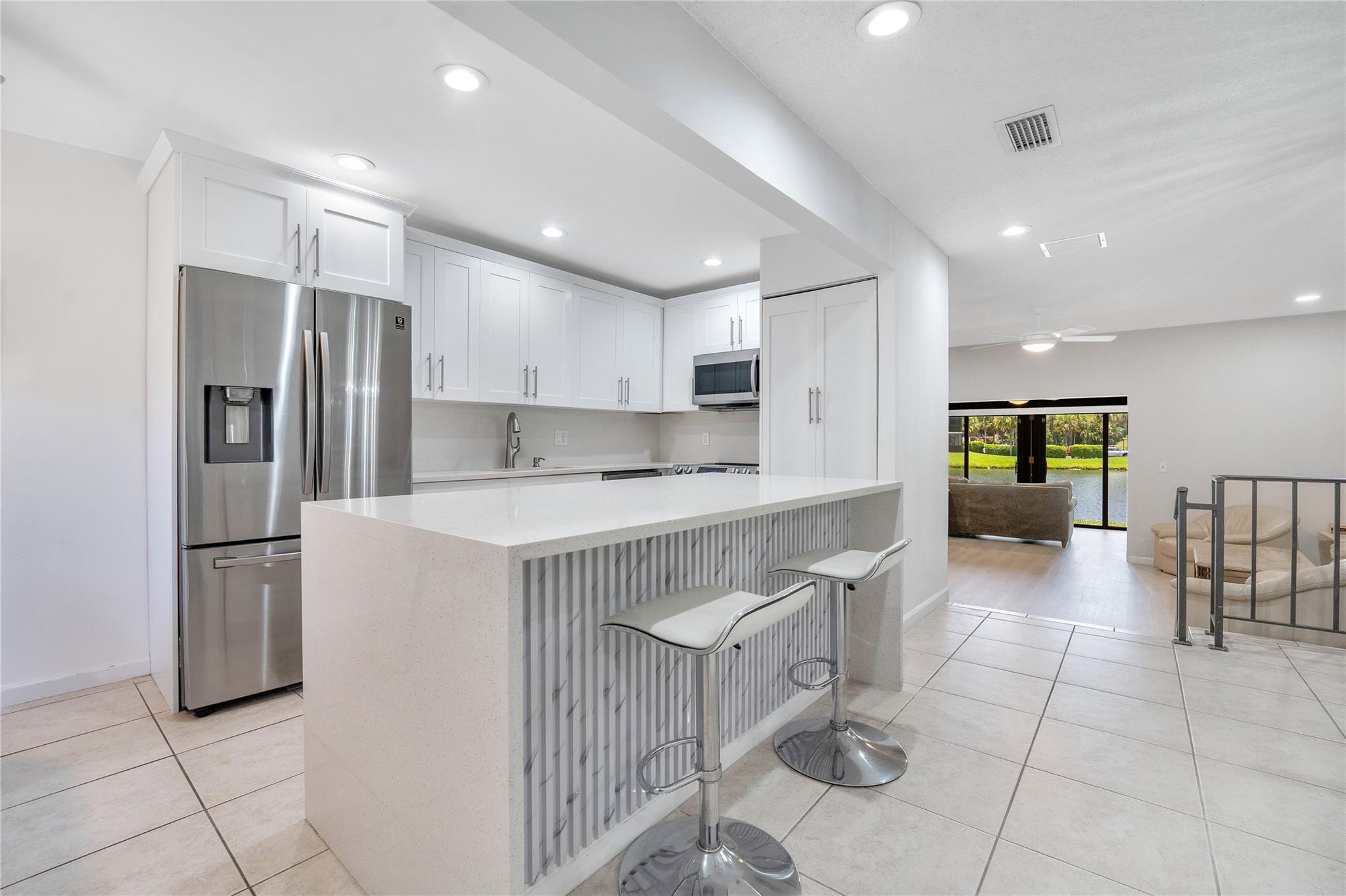 Homes for sale in Boca Raton, FL | 21386 Juego Cir #10C, Boca Raton, FL 33433 | MLS# F10513978