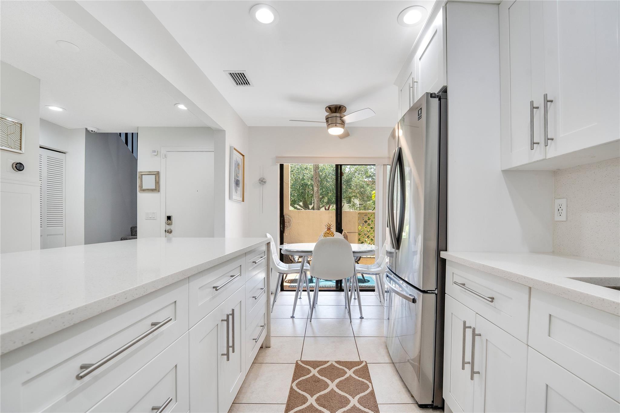 Homes for sale in Boca Raton, FL | 21386 Juego Cir #10C, Boca Raton, FL 33433 | MLS# F10513978