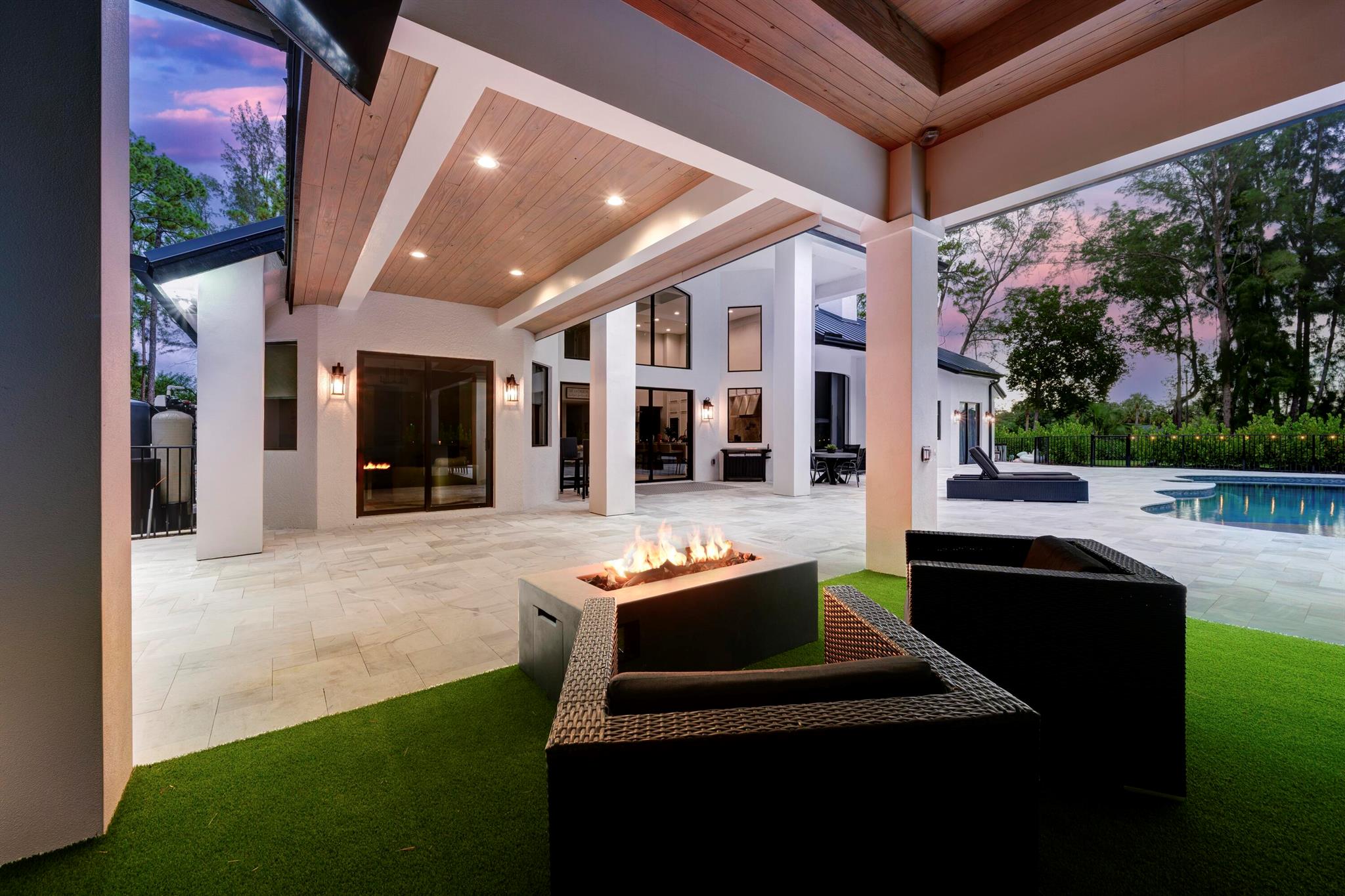 1201 F Road Loxahatchee Groves FL 33470 | R11107466