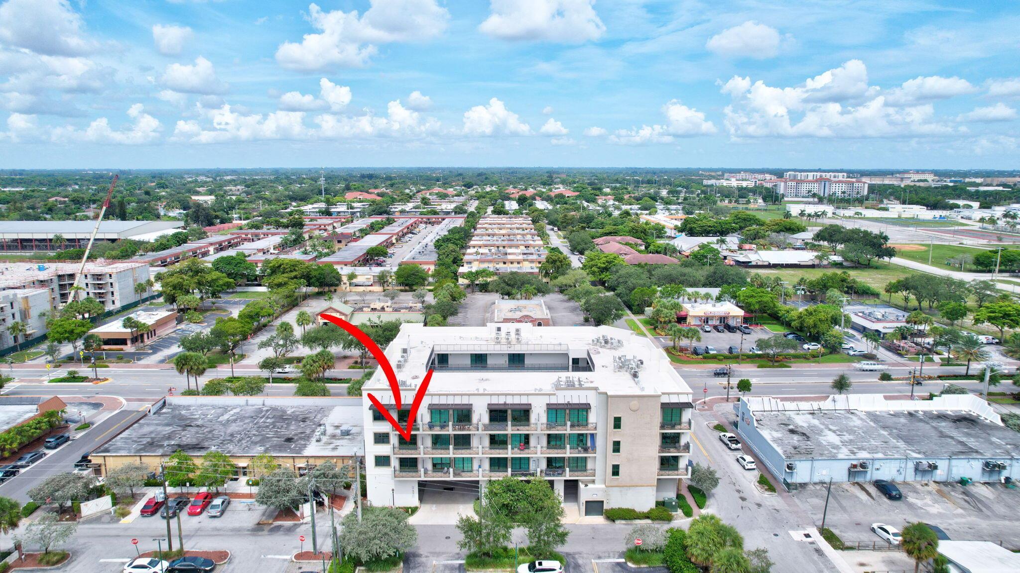 Homes for sale in Davie, FL | 4100 Sw 64th Avenue #315, Davie, FL 33314 | MLS# R11107472