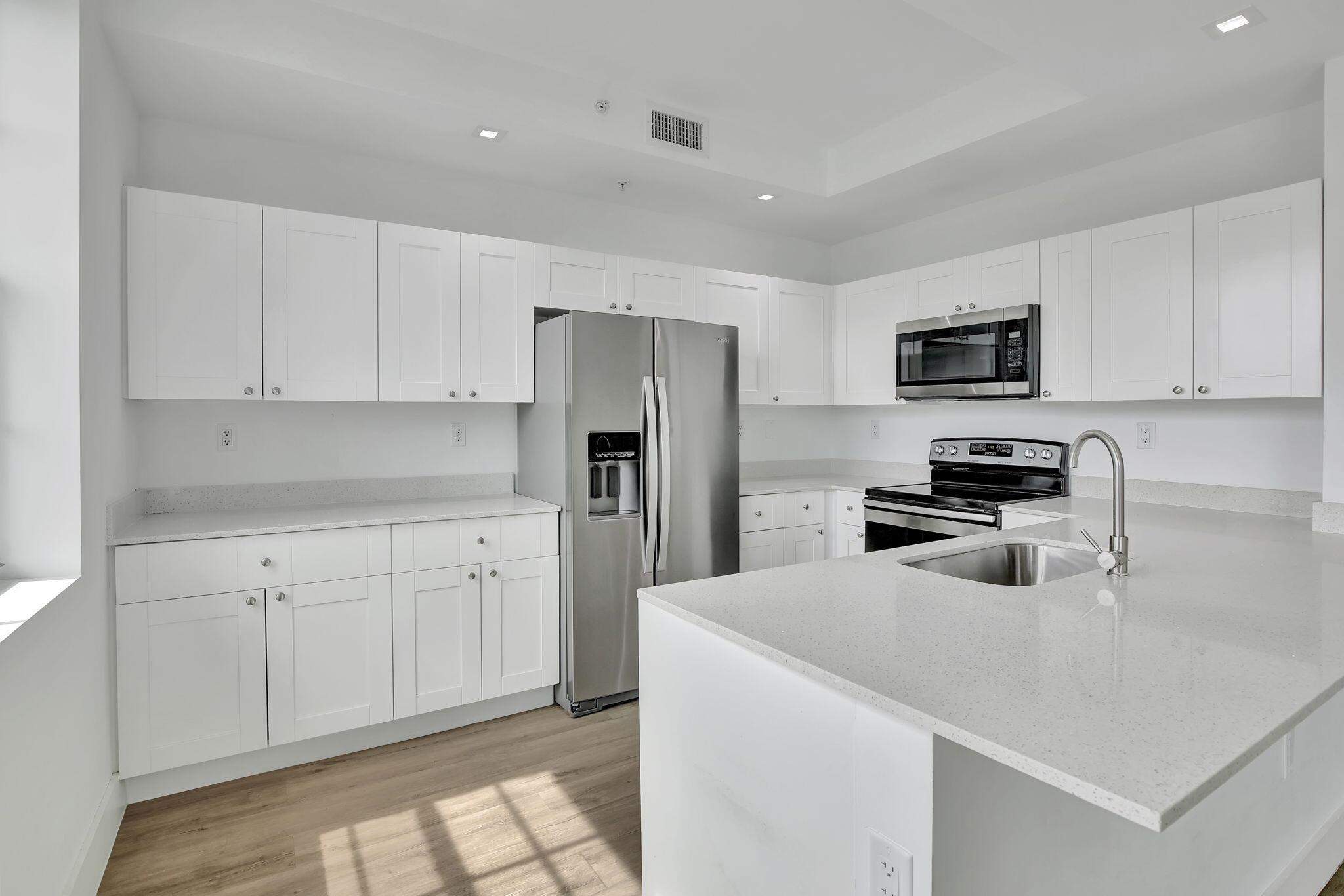 Homes for sale in Davie, FL | 4100 Sw 64Th Avenue #315, Davie, FL 33314 | MLS# R11107472