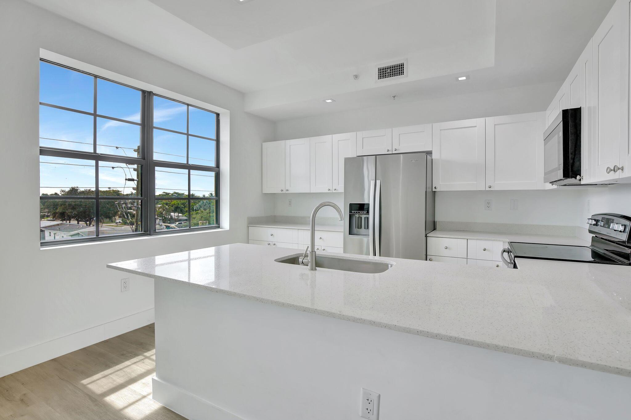 Homes for sale in Davie, FL | 4100 Sw 64Th Avenue #315, Davie, FL 33314 | MLS# R11107472