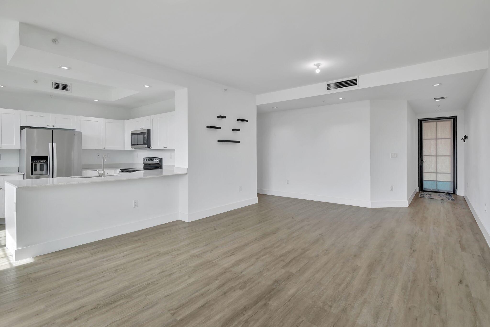 Homes for sale in Davie, FL | 4100 Sw 64Th Avenue #315, Davie, FL 33314 | MLS# R11107472