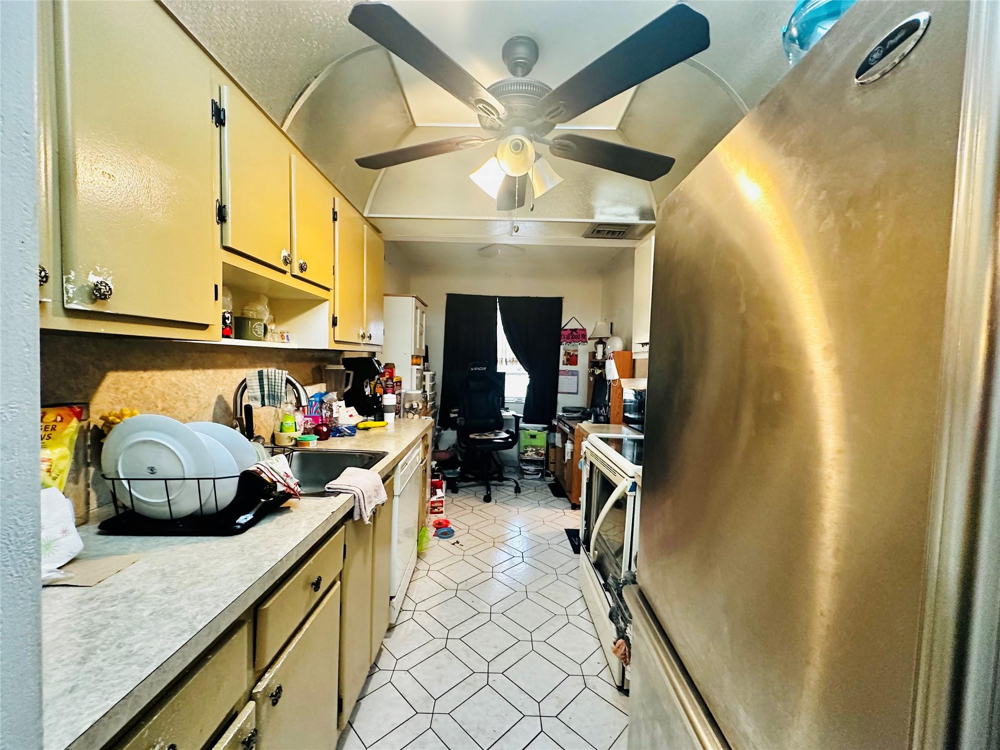 Cypress Chase Condo No. 5