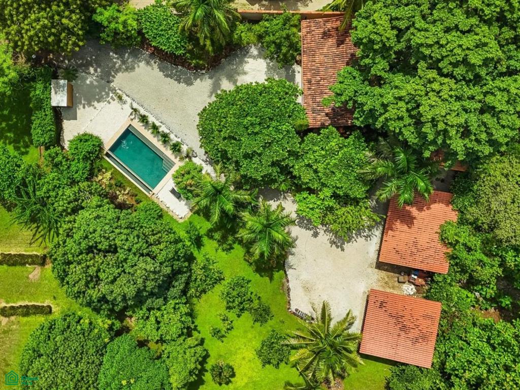 3 bed Single Family Homes For Sale in Santa Cruz, Guanacaste - 1