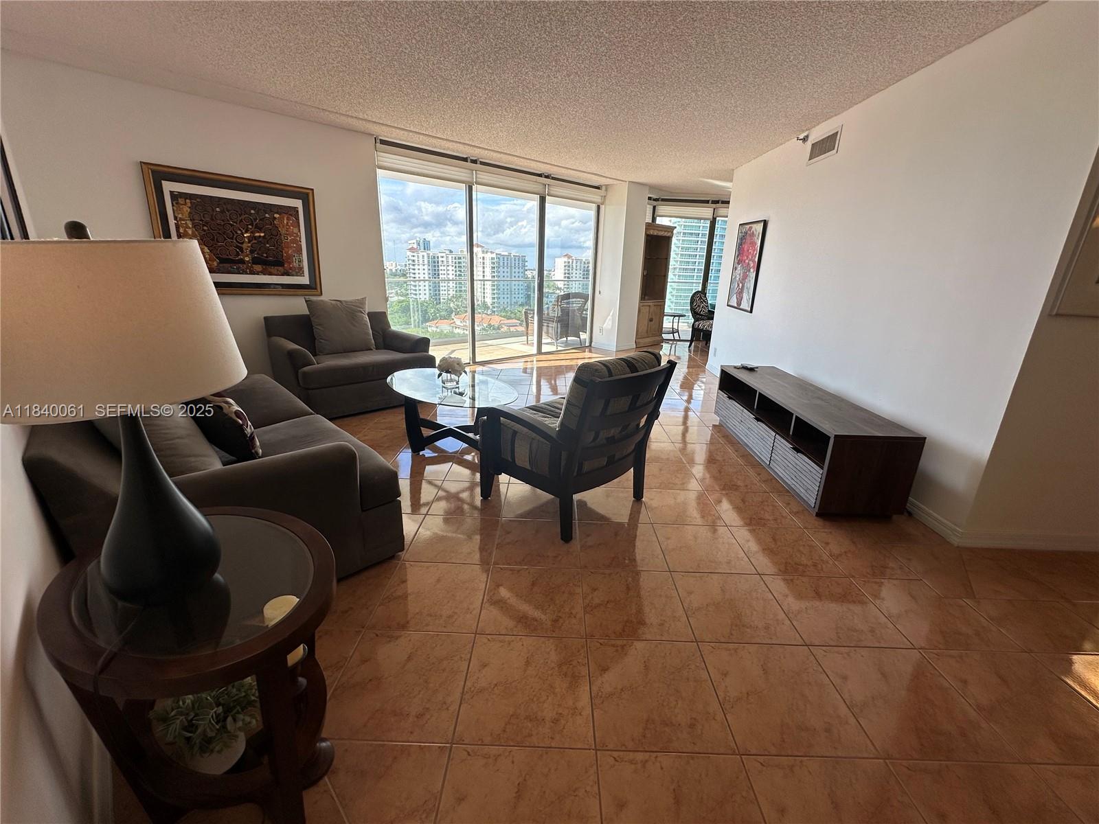 Turnberry Isle Condo North