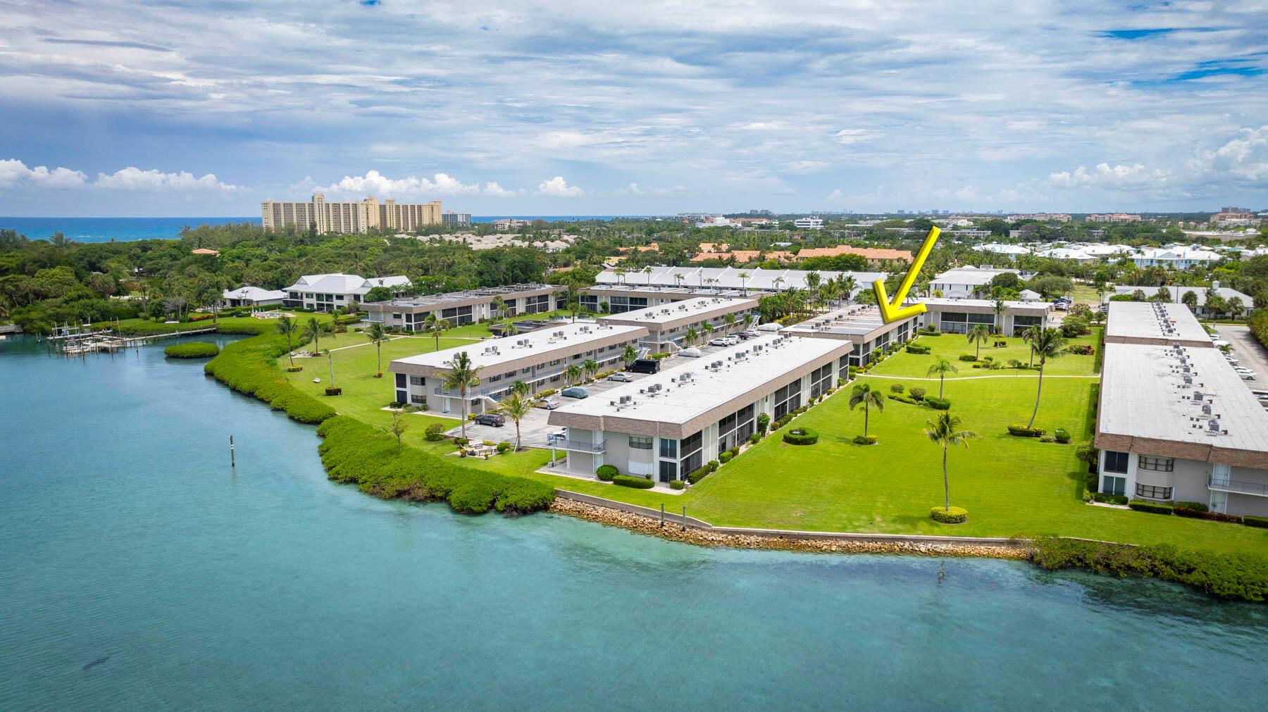 Homes for sale in Jupiter, FL | 755 Saturn Street #F203, Jupiter, FL 33477 | MLS# R11107503