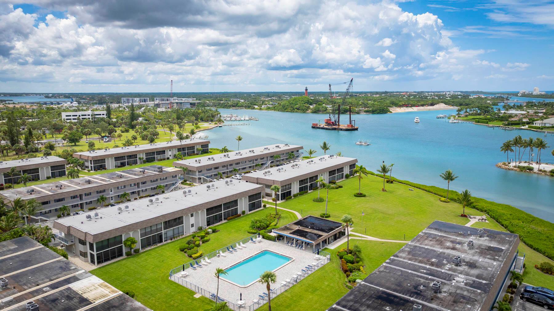 Homes for sale in Jupiter, FL | 755 Saturn Street #F203, Jupiter, FL 33477 | MLS# R11107503