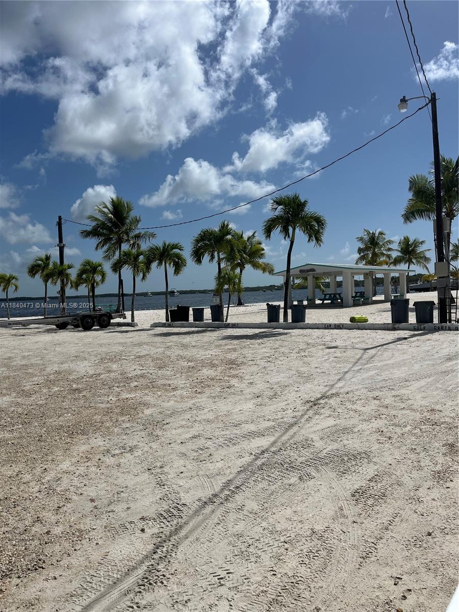 Homes for sale in Key Largo, FL | 55 Tarpon Basin Dr, Key Largo, FL 33037 | MLS# A11840473