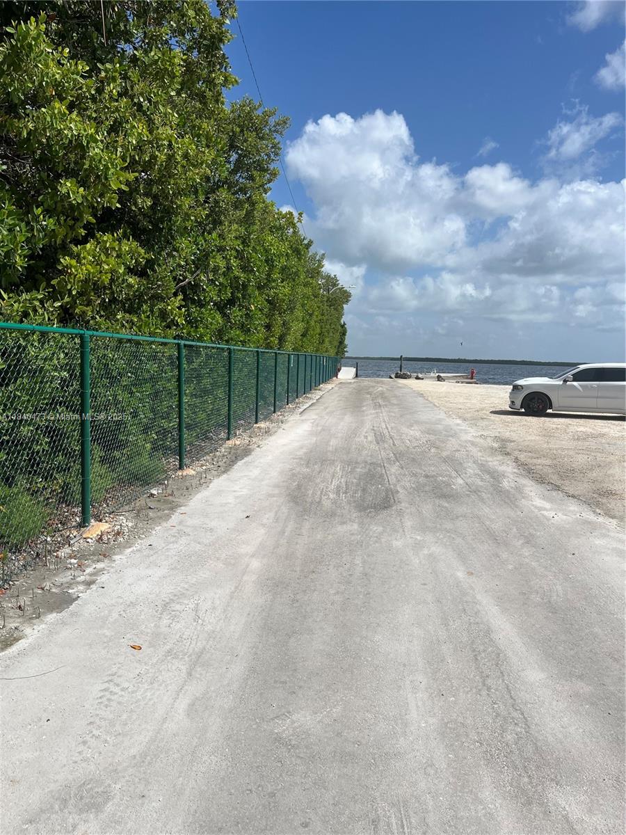 Homes for sale in Key Largo, FL | 55 Tarpon Basin Dr, Key Largo, FL 33037 | MLS# A11840473