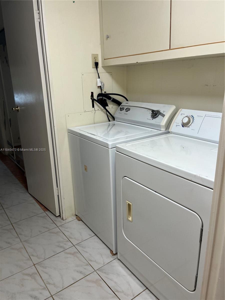 Homes for sale in Key Largo, FL | 55 Tarpon Basin Dr, Key Largo, FL 33037 | MLS# A11840473