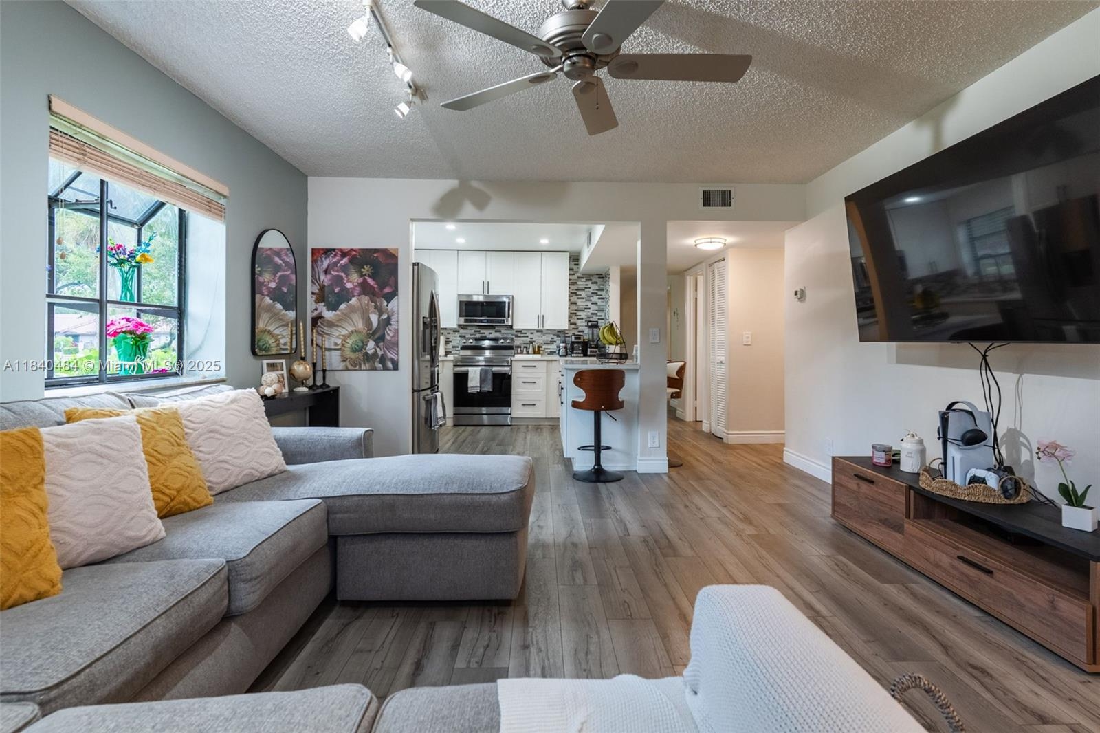 Bonaire At Woodmont No 3