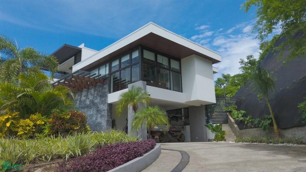 3 bed Single Family Homes For Sale in Santa Cruz, Guanacaste - 1