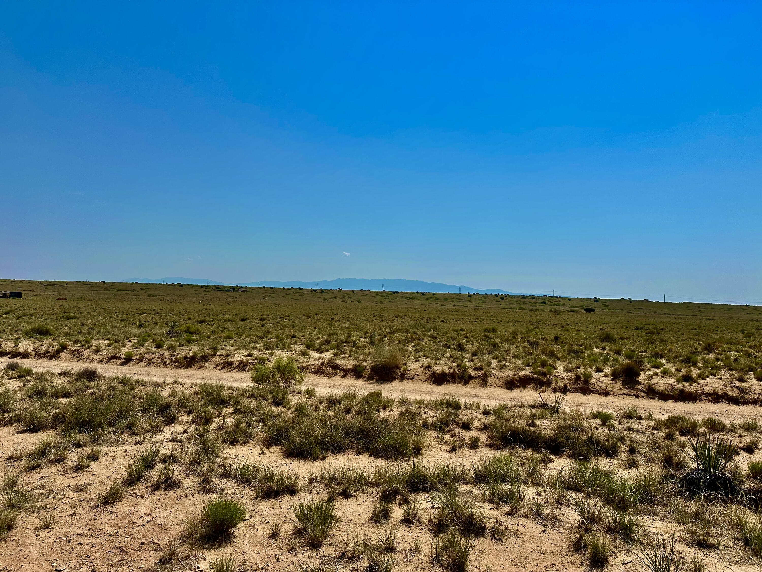 Homes for sale in Bosque, NM | Lot 132 Rio Rancho Grande #Unit 5, Bosque, NM 87006 | MLS# 1087853