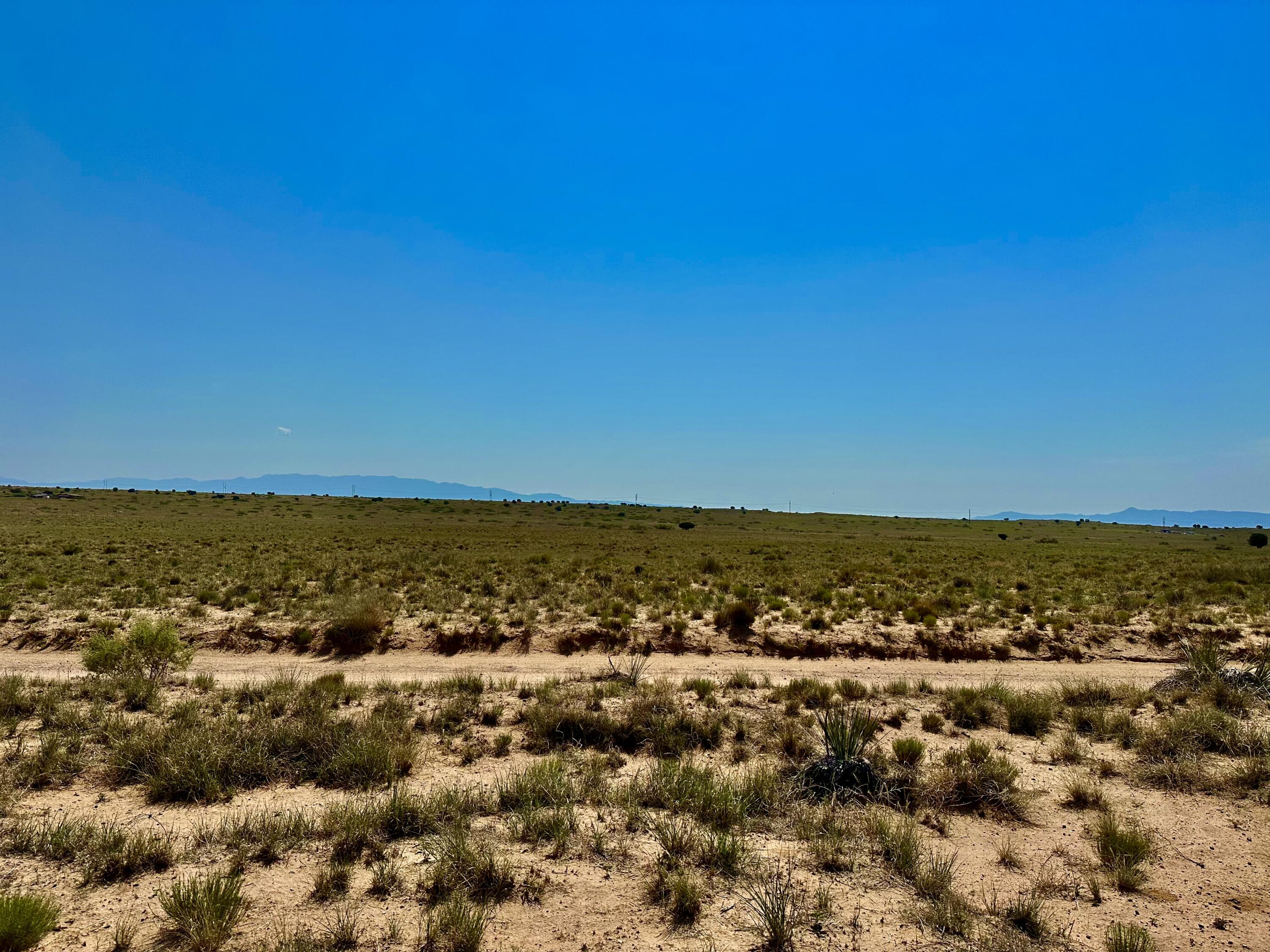 Homes for sale in Bosque, NM | Lot 132 Rio Rancho Grande #Unit 5, Bosque, NM 87006 | MLS# 1087853