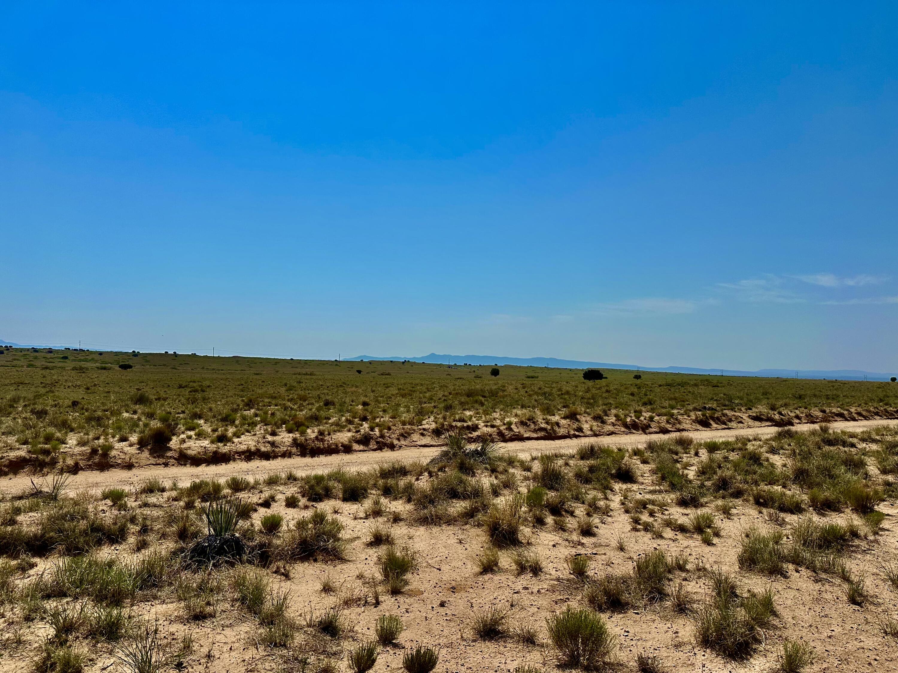 Homes for sale in Bosque, NM | Lot 132 Rio Rancho Grande #Unit 5, Bosque, NM 87006 | MLS# 1087853