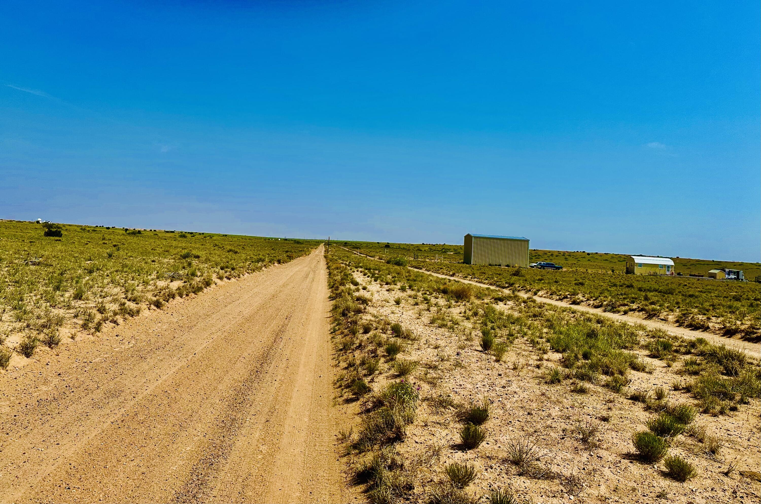 Homes for sale in Bosque, NM | Lot 132 Rio Rancho Grande #Unit 5, Bosque, NM 87006 | MLS# 1087853