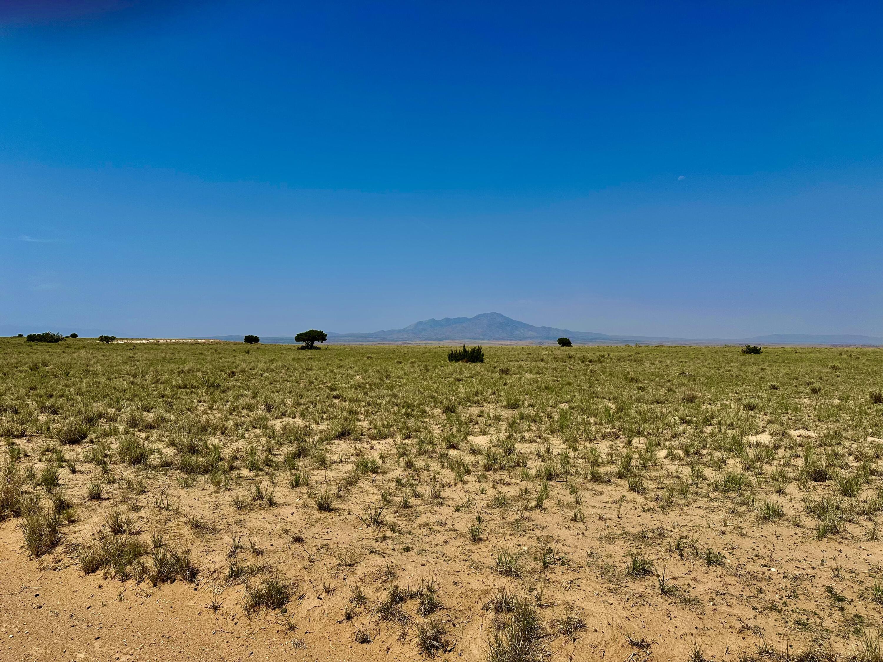 Homes for sale in Bosque, NM | Lot 132 Rio Rancho Grande #Unit 5, Bosque, NM 87006 | MLS# 1087853