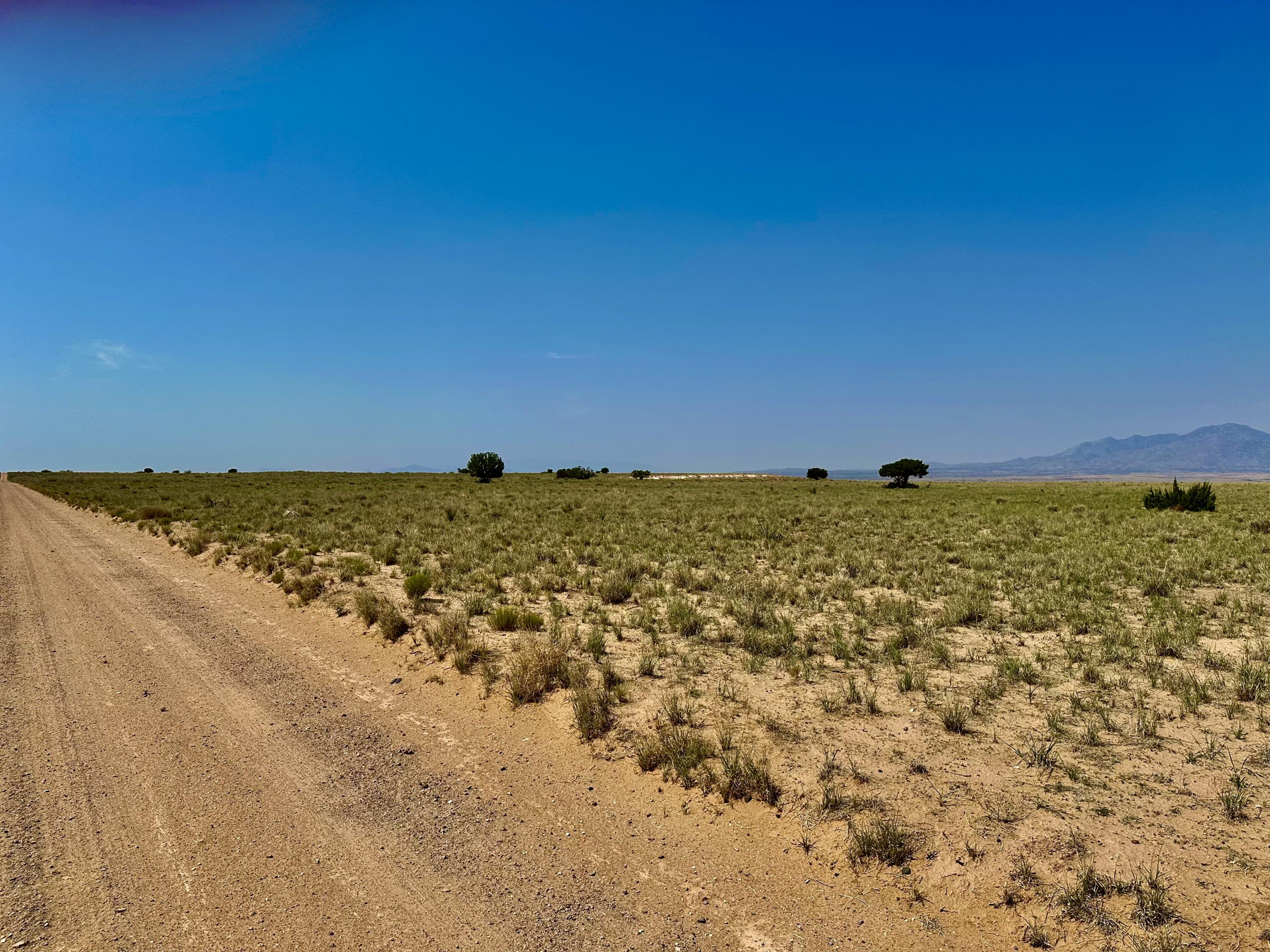 Homes for sale in Bosque, NM | Lot 132 Rio Rancho Grande #Unit 5, Bosque, NM 87006 | MLS# 1087853