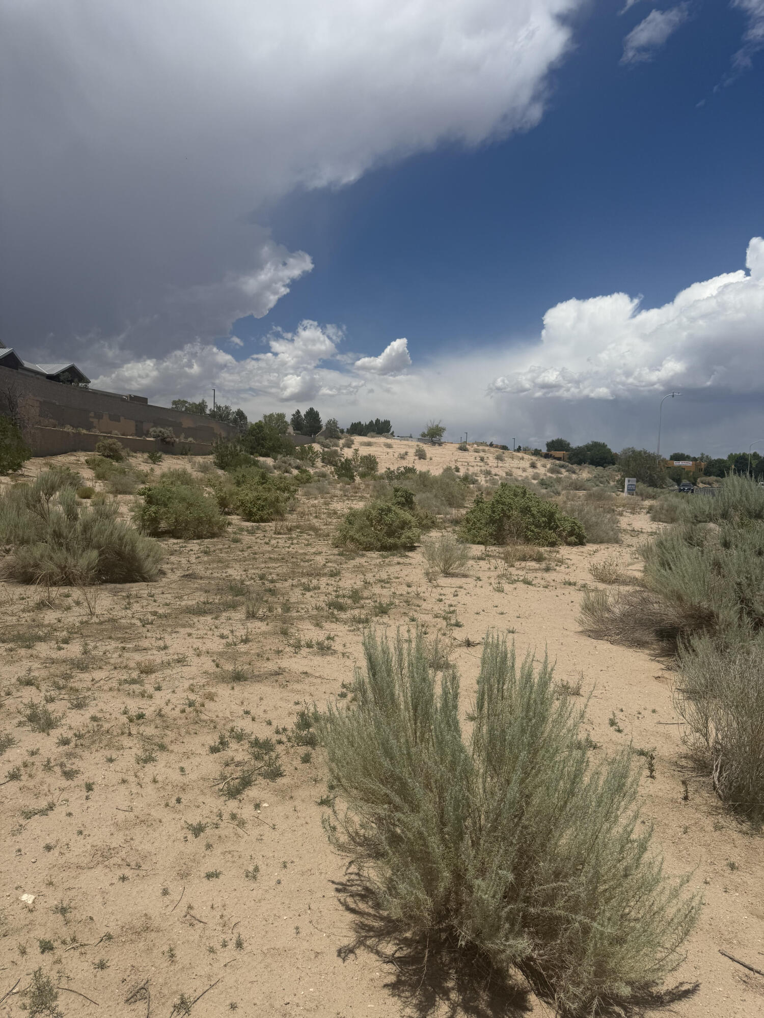 Homes for sale in Albuquerque, NM | Eagle Ranch Rd Nw, Albuquerque, NM 87114 | MLS# 1087855
