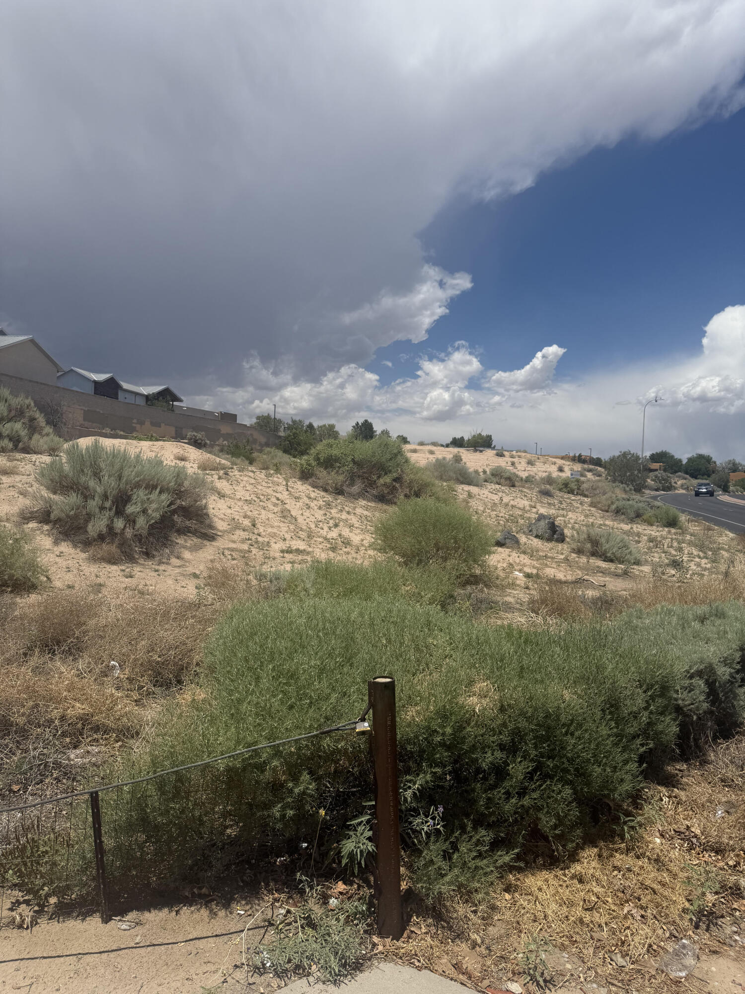 Homes for sale in Albuquerque, NM | Eagle Ranch Rd Nw, Albuquerque, NM 87114 | MLS# 1087855