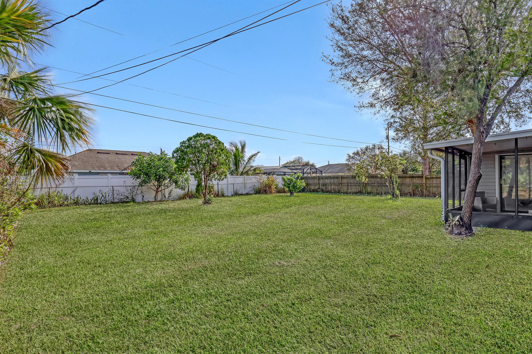 Homes for sale in Port St Lucie, FL | 1925 Sw Idaho Lane, Port St Lucie, FL 34984 | MLS# R11107544