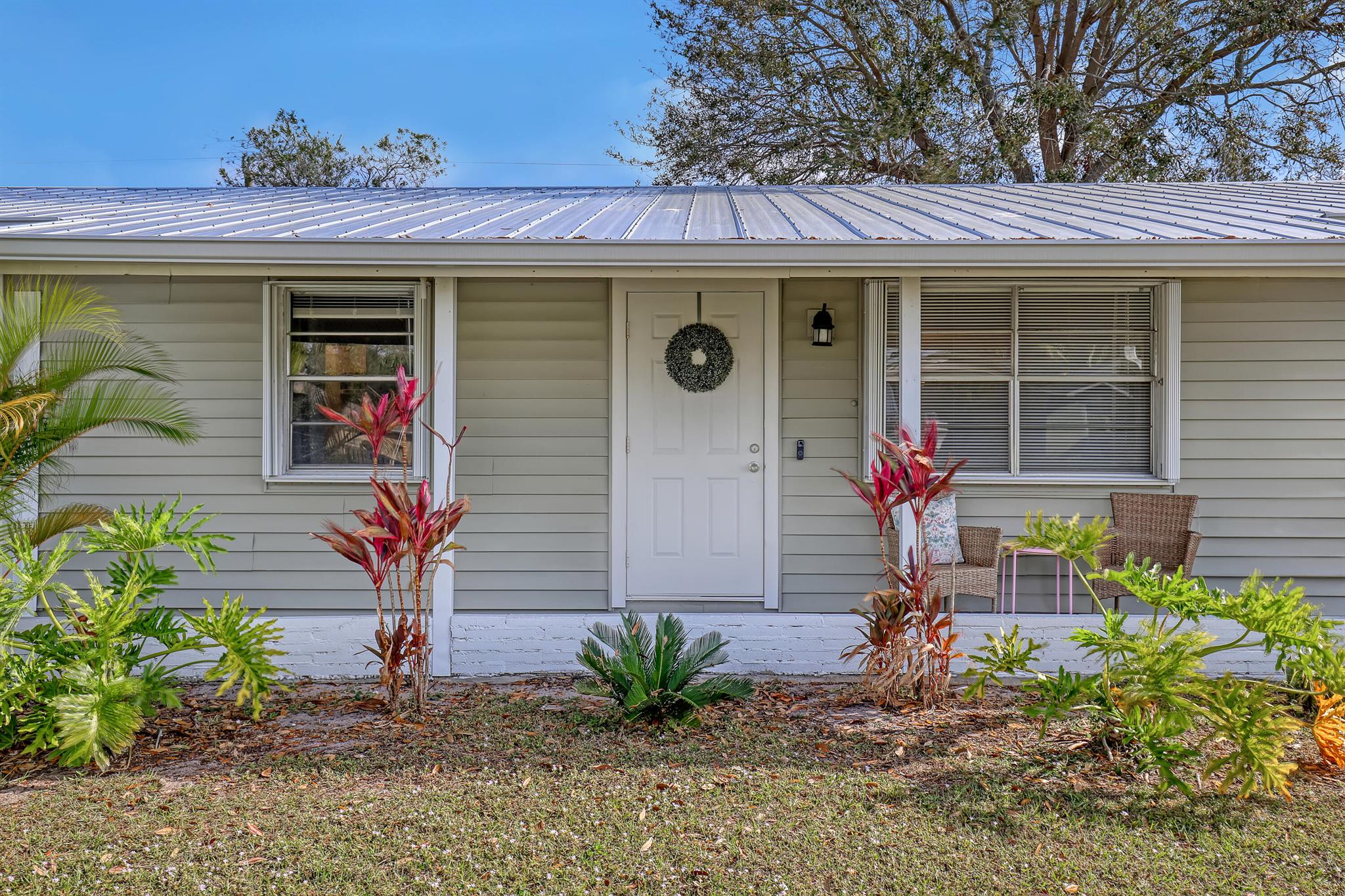 Homes for sale in Port St Lucie, FL | 1925 Sw Idaho Lane, Port St Lucie, FL 34984 | MLS# R11107544