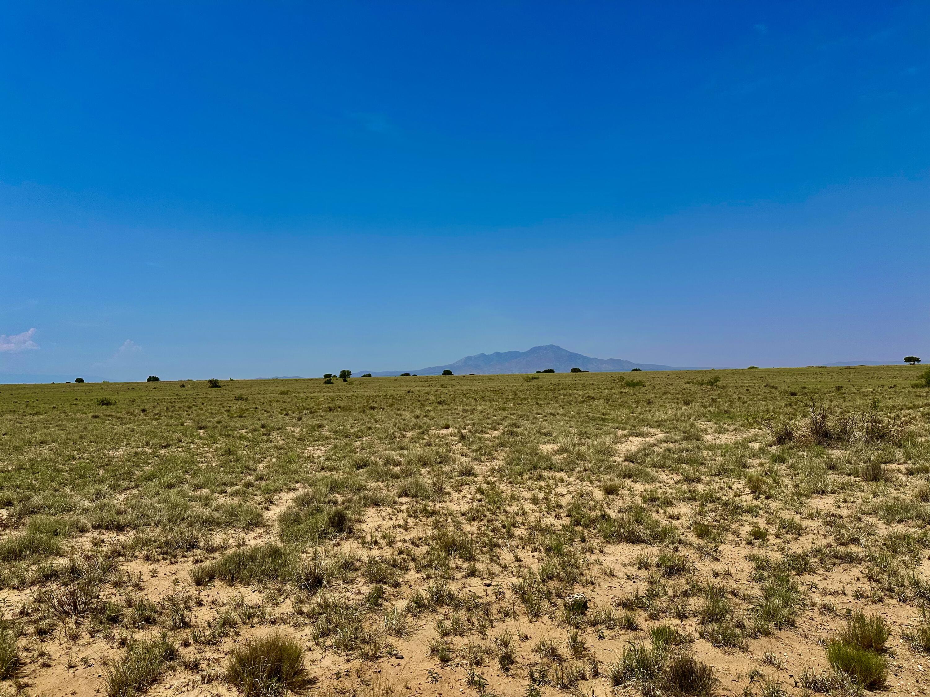 Homes for sale in Bosque, NM | Lot 22 Westbelengrantextboundaries, Bosque, NM 87006 | MLS# 1087858