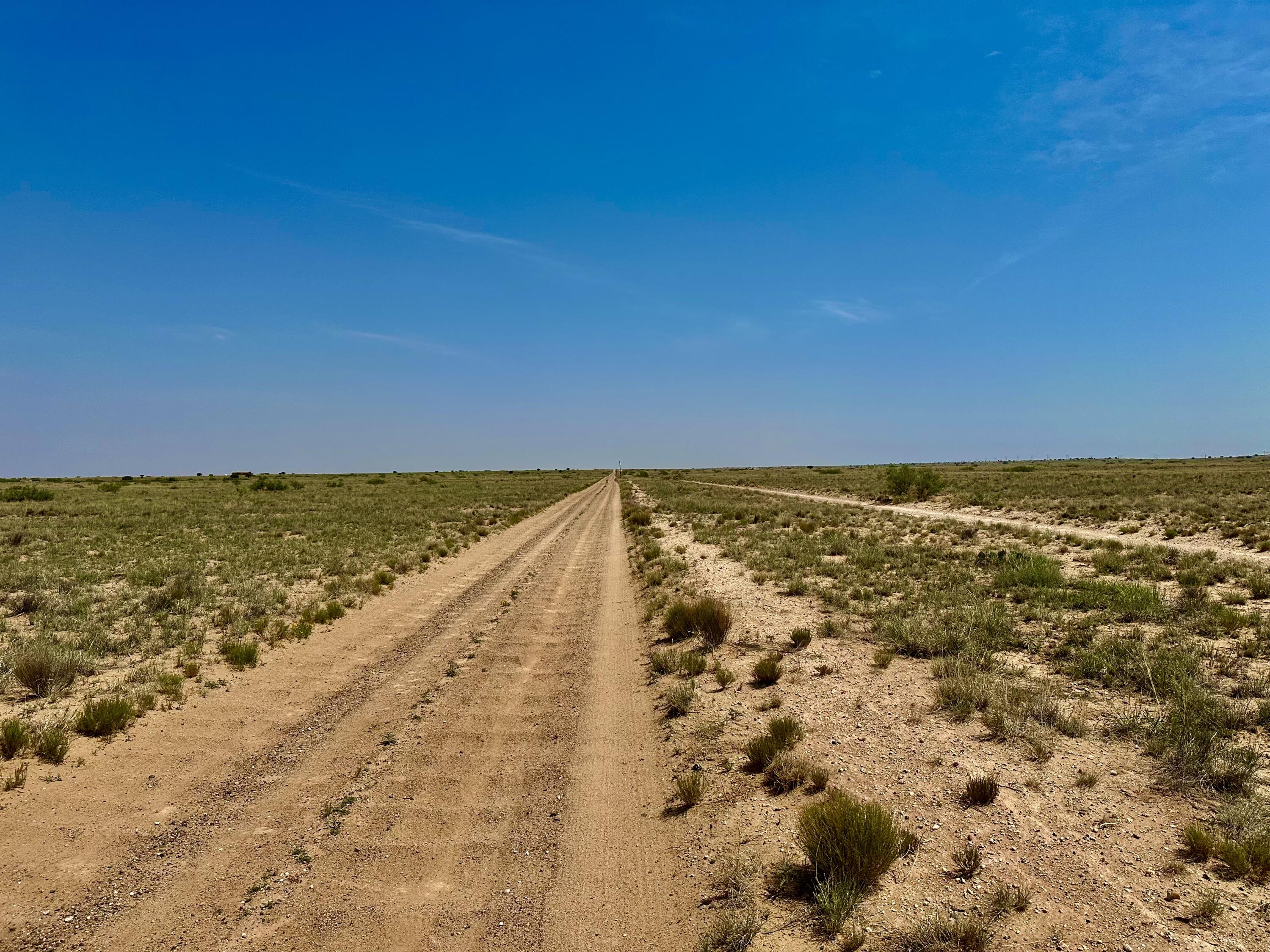 Homes for sale in Bosque, NM | Lot 22 Westbelengrantextboundaries, Bosque, NM 87006 | MLS# 1087858