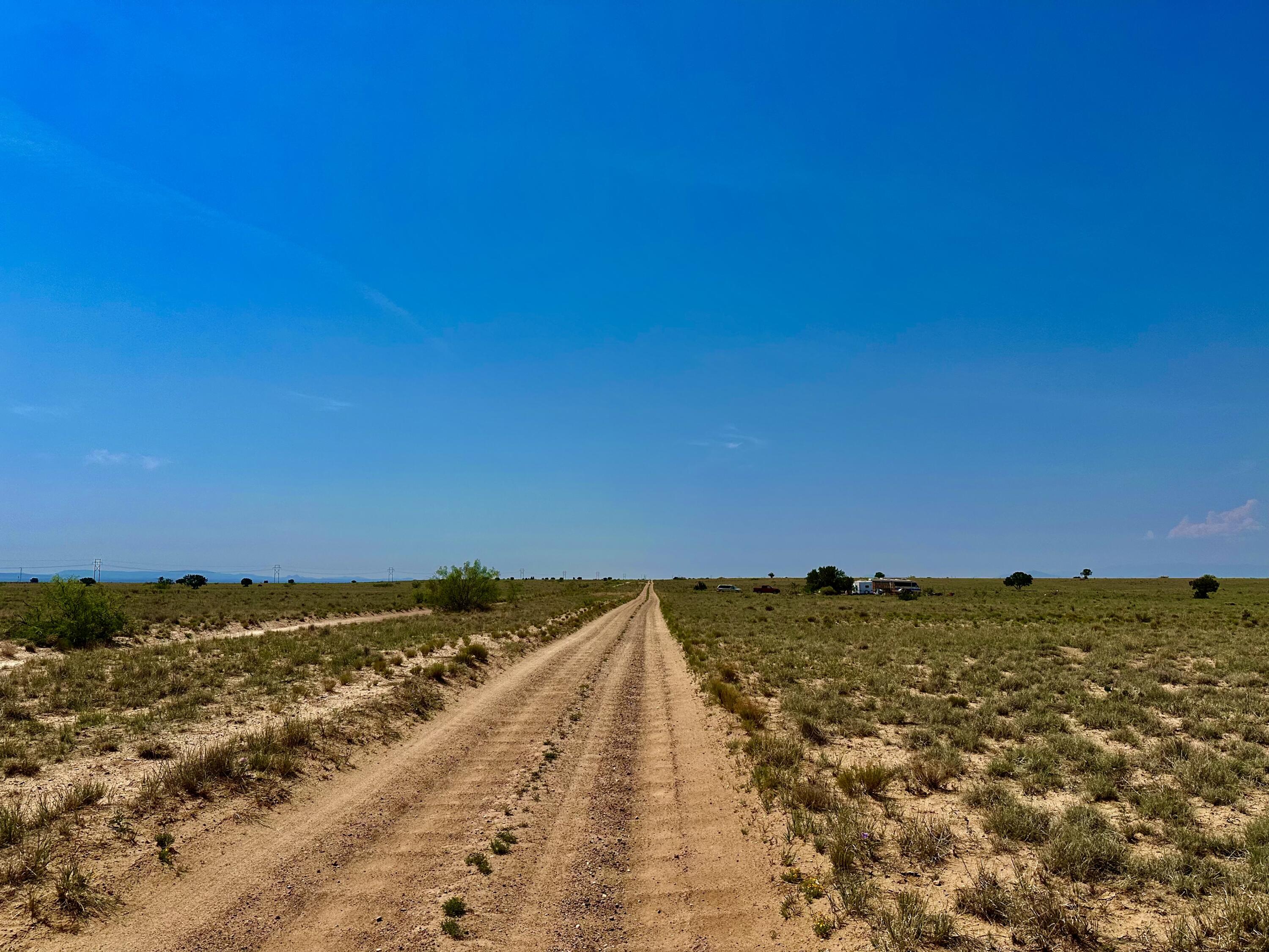 Homes for sale in Bosque, NM | Lot 22 Westbelengrantextboundaries, Bosque, NM 87006 | MLS# 1087858