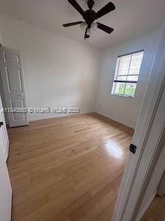 Private balcony with scenic views at 4906 Schooner Dr - Condo in Dania Beach